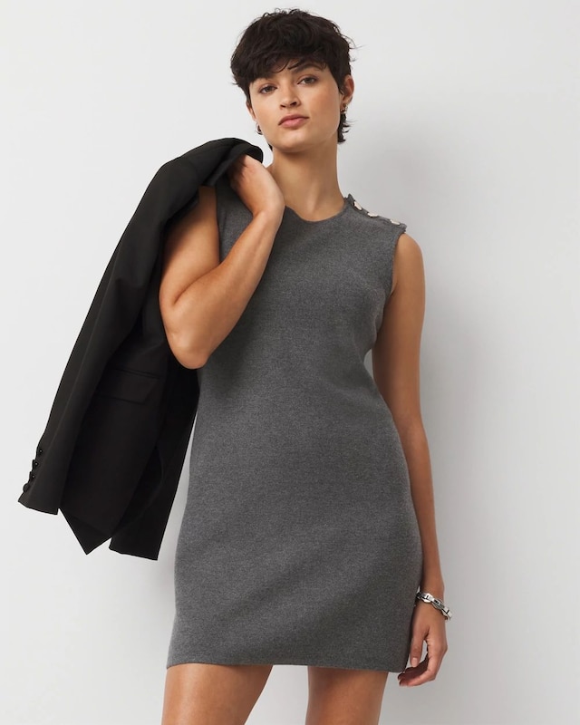 WHBM_LS_20Twofer_20Sweater_20Mini_570400089_GRY007305_OF_ALT_201.jpeg