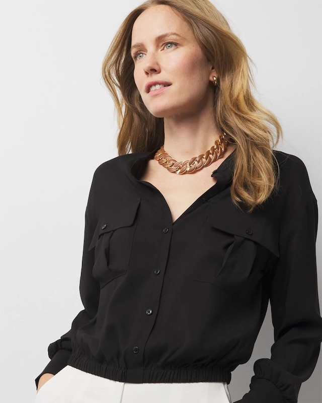 WHBM_LS_20Utility_20Blouse_570386096_BLK000001_OF_MAIN.jpeg