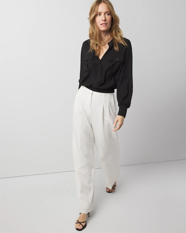 WHBM_LS_20Utility_20Blouse_570386118_BLK000001_OF_ALT_201.jpeg
