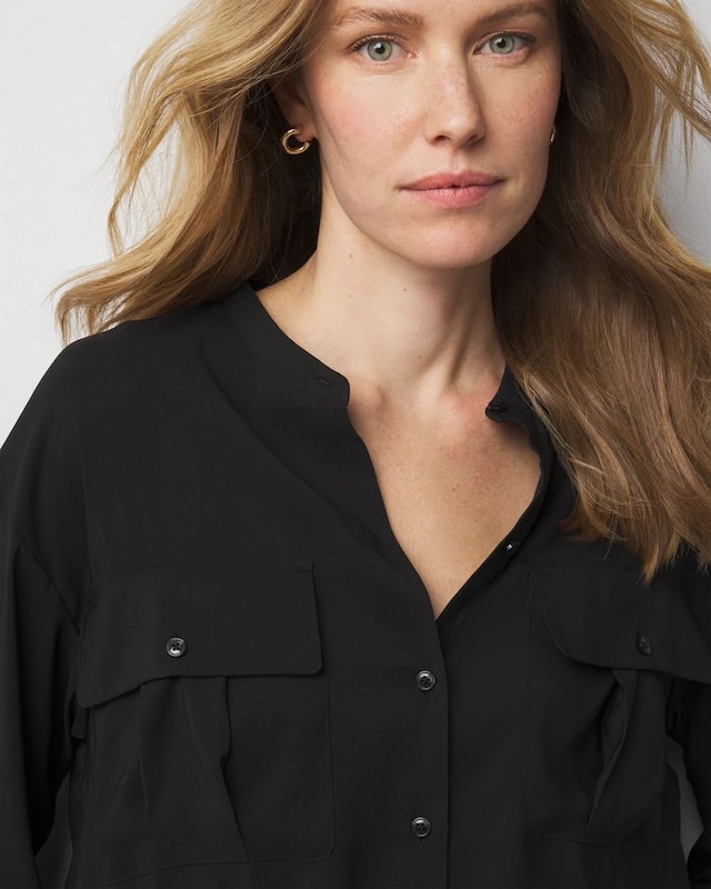 WHBM_LS_20Utility_20Blouse_570386118_BLK000001_OF_ALT_202.jpeg