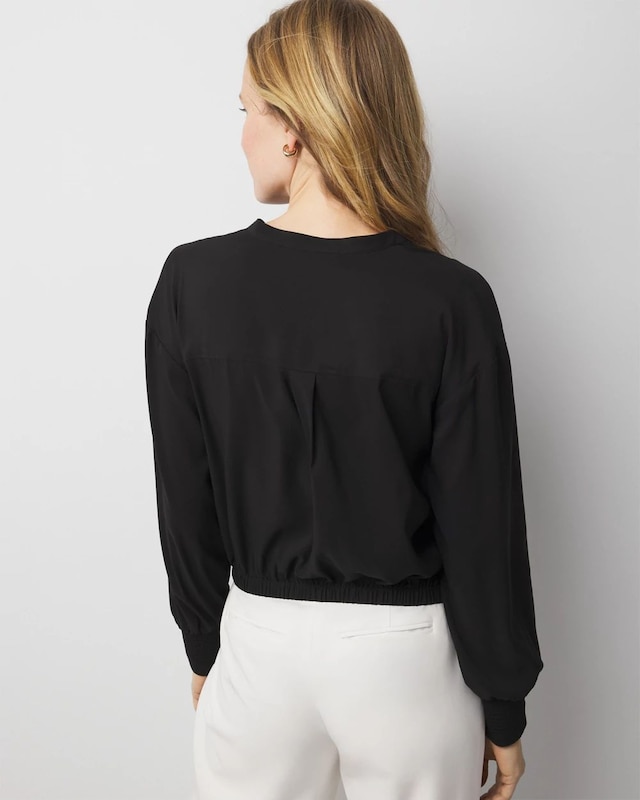 WHBM_LS_20Utility_20Blouse_570386118_BLK000001_OF_ALT_203.jpeg