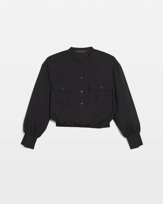 WHBM_LS_20Utility_20Blouse_570386118_BLK000001_PU_ALT_204.jpeg