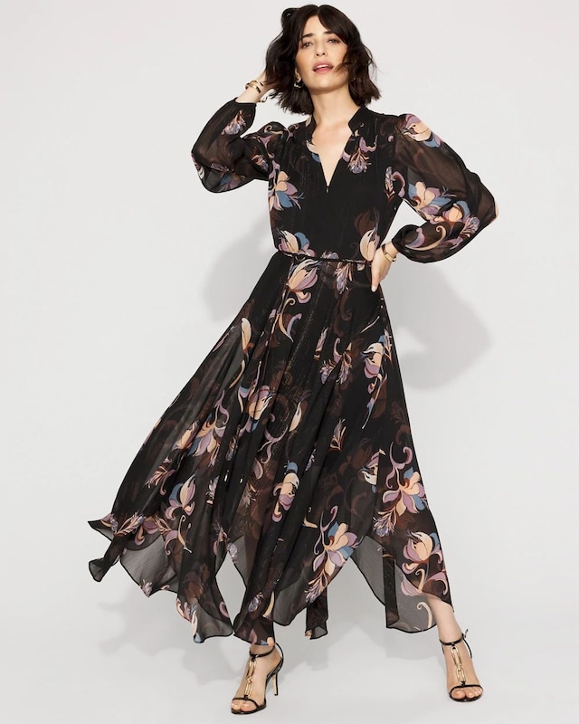 WHBM_LS_20V-Nk_20Asymm_20Maxi_570396487_BLK006875_OF_MAIN.jpeg