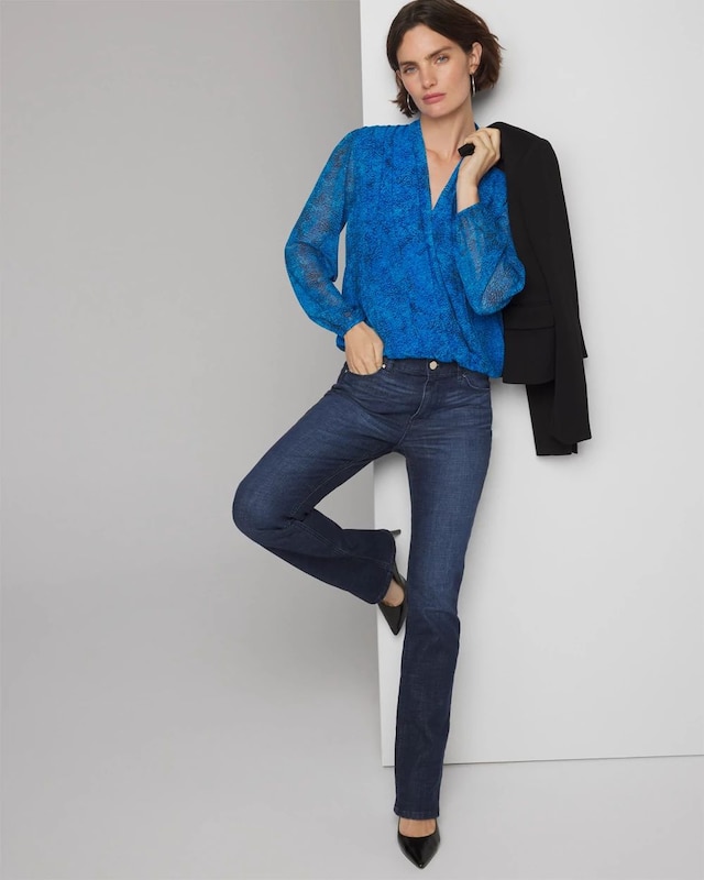WHBM_LS_20Vnk_20Blouse_570374263_BLU006232_OF_ALT_201.jpeg