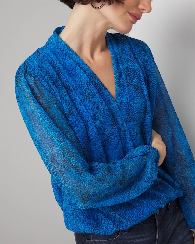 WHBM_LS_20Vnk_20Blouse_570374263_BLU006232_OF_ALT_202.jpeg