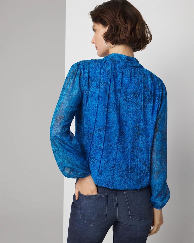 WHBM_LS_20Vnk_20Blouse_570374263_BLU006232_OF_ALT_203.jpeg