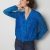 Flitter Divine Blue