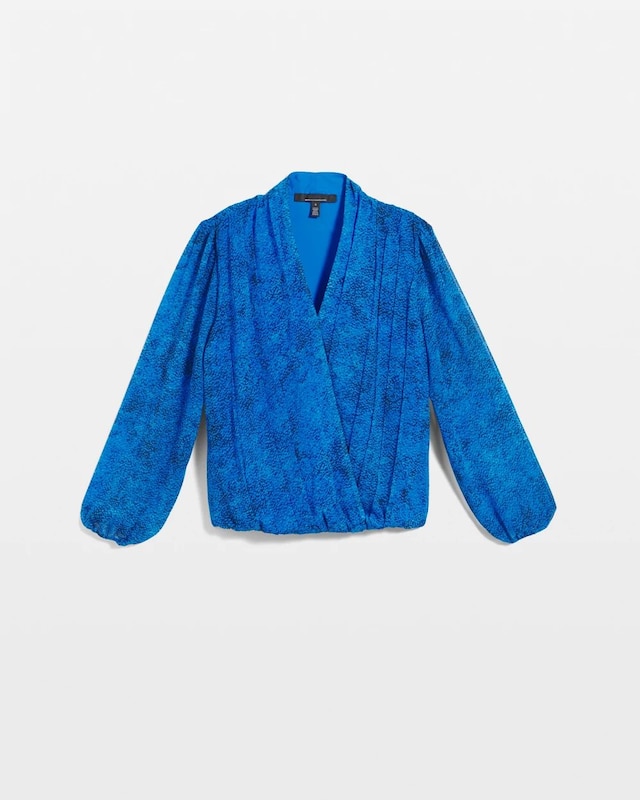WHBM_LS_20Vnk_20Blouse_570374263_BLU006232_PU_ALT_204.jpeg