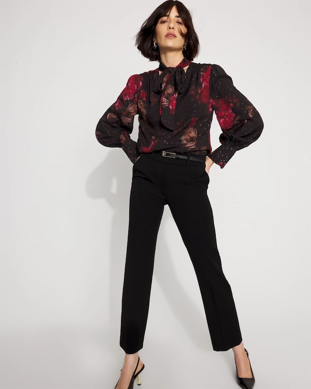 WHBM_LS_20Vnk_20Clip_20Blouse_570397359_BLK006911_OF_ALT_201.jpeg