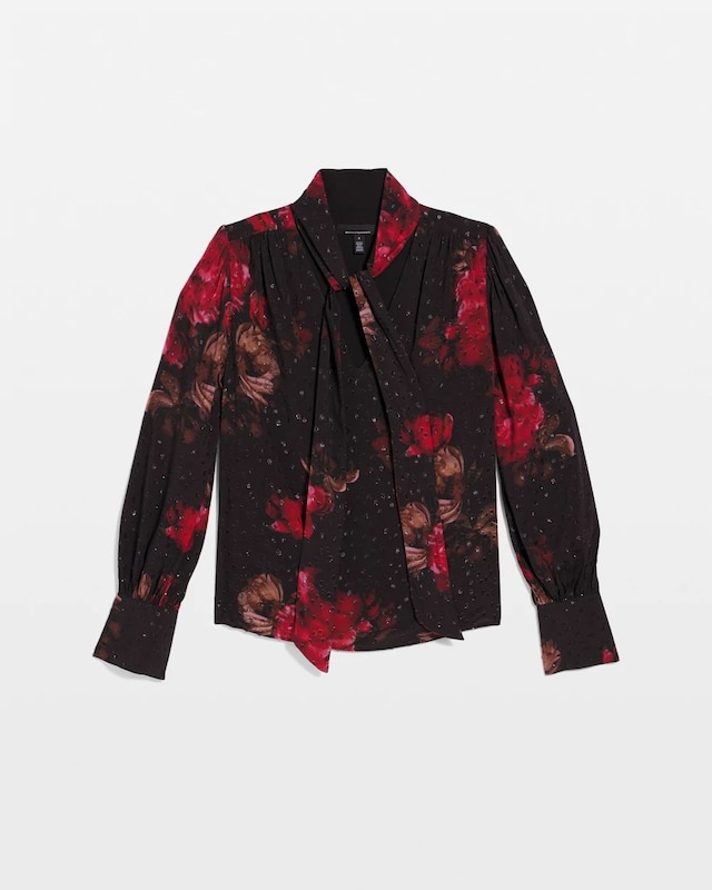 WHBM_LS_20Vnk_20Clip_20Blouse_570397359_BLK006911_PU_ALT_204.jpeg