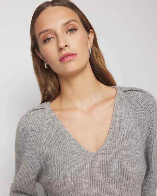 WHBM_LS_20Vnk_20Keyhole_20PO_570375043_GRY002490_OF_ALT_202.jpeg