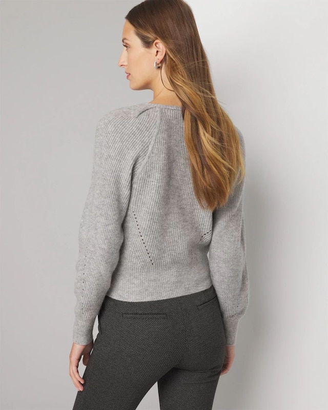 WHBM_LS_20Vnk_20Keyhole_20PO_570375043_GRY002490_OF_ALT_203.jpeg