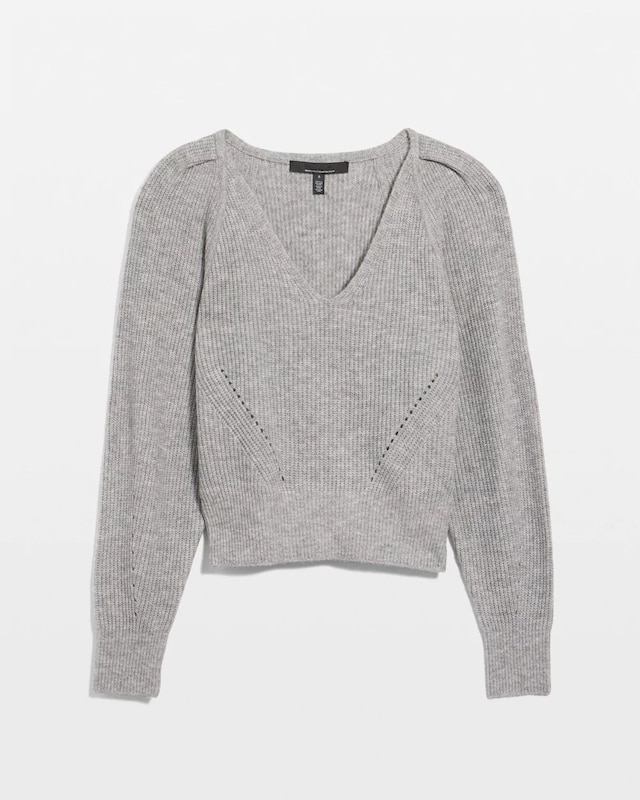 WHBM_LS_20Vnk_20Keyhole_20PO_570375043_GRY002490_PU_ALT_204.jpeg