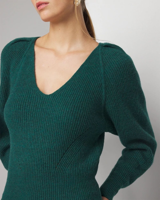 WHBM_LS_20Vnk_20Keyhole_20PO_570375056_GRN006314_OF_ALT_202.jpeg
