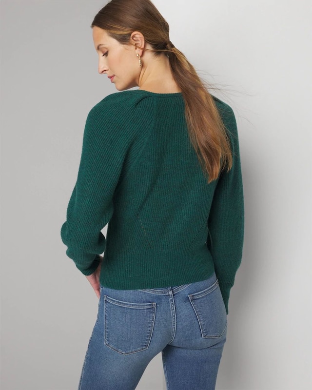 WHBM_LS_20Vnk_20Keyhole_20PO_570375056_GRN006314_OF_ALT_203.jpeg