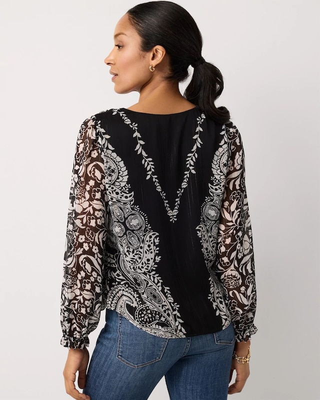 WHBM_LS_20Vnk_20Lurex_20Blouse_570409703_BLK007435_OF_ALT_203.jpeg