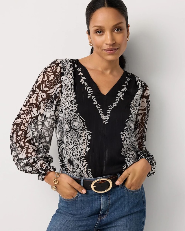 WHBM_LS_20Vnk_20Lurex_20Blouse_570409703_BLK007435_OF_MAIN.jpeg