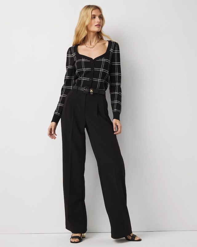 WHBM_LS_20Vnk_20Plaid_20Cardi_570398593_BLK007083_OF_ALT_2010.jpeg