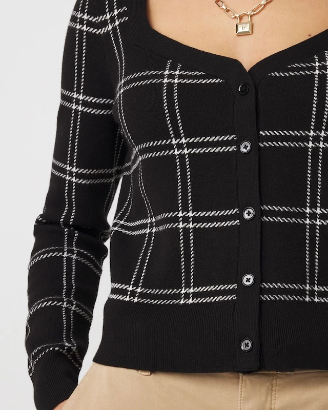 WHBM_LS_20Vnk_20Plaid_20Cardi_570398593_BLK007083_OF_ALT_202.jpeg