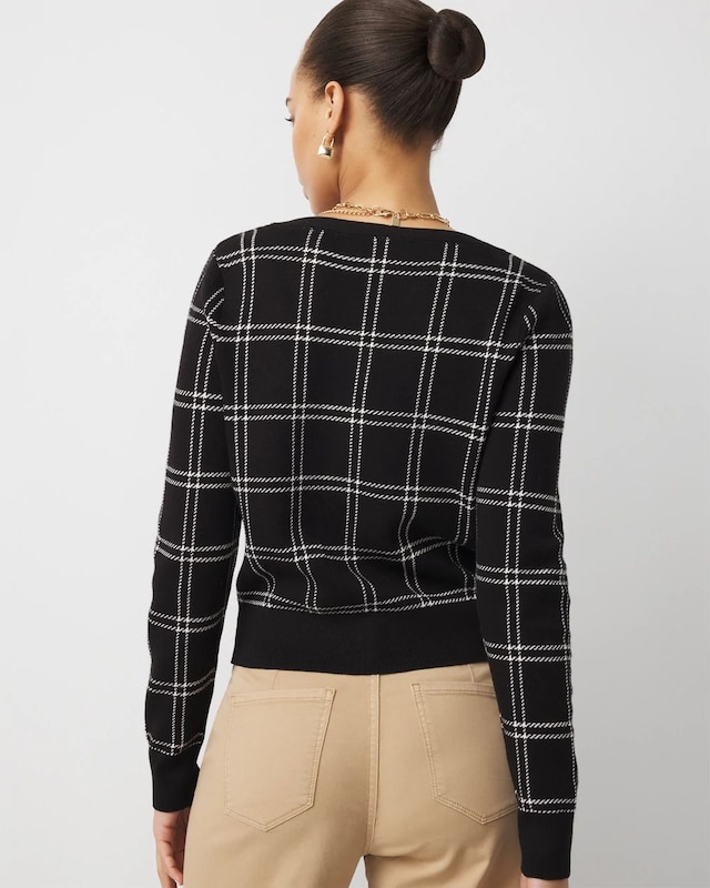 WHBM_LS_20Vnk_20Plaid_20Cardi_570398593_BLK007083_OF_ALT_203.jpeg