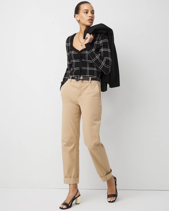 WHBM_LS_20Vnk_20Plaid_20Cardi_570398594_BLK007083_OF_ALT_201.jpeg