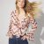 Warm Waves Pearl Dust