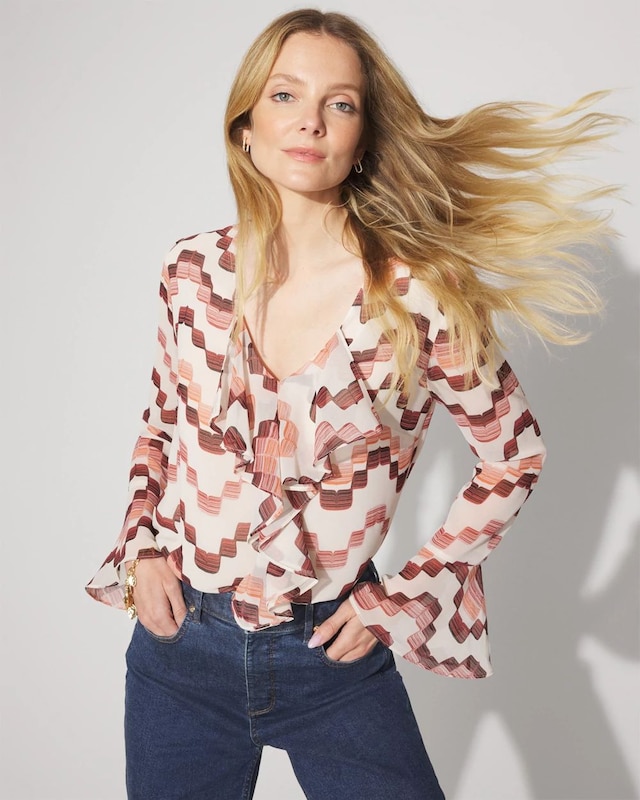 WHBM_LS_20Vnk_20Ruffle_20Blouse_570393346_NEU006927_OF_MAIN.jpeg