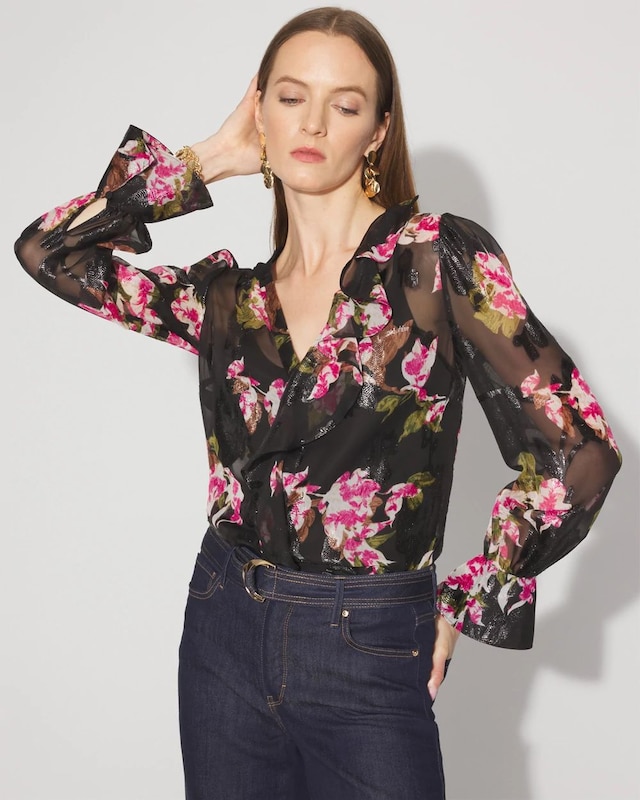 WHBM_LS_20Vnk_20Ruffle_20Frnt_20Blouse_570393353_BLK007046_OF_MAIN.jpeg