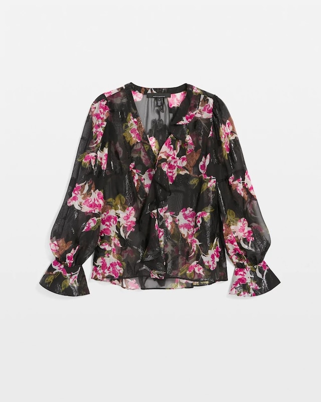 WHBM_LS_20Vnk_20Ruffle_20Frnt_20Blouse_570393353_BLK007046_PU_ALT_204.jpeg