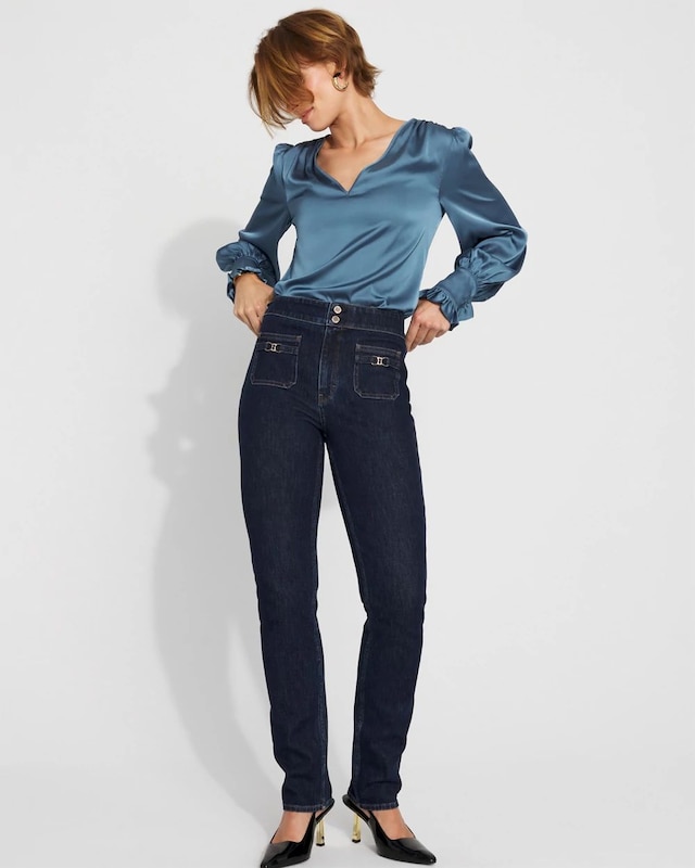 WHBM_LS_20Vnk_20Satin_20Blouse_570396046_BLU006840_OF_ALT_201.jpeg