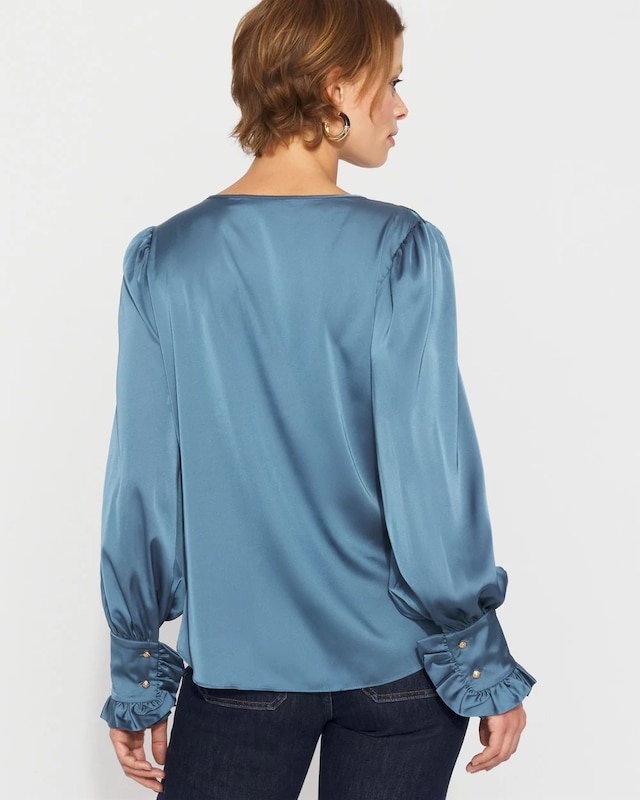 WHBM_LS_20Vnk_20Satin_20Blouse_570396046_BLU006840_OF_ALT_203.jpeg