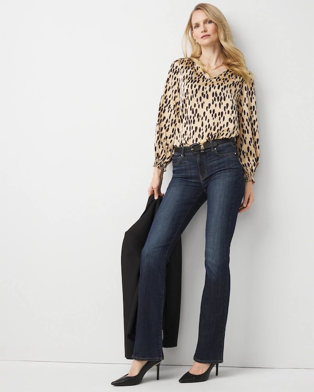 WHBM_LS_20Vnk_20Satin_20Blouse_570404811_NEU007351_OF_ALT_201.jpeg