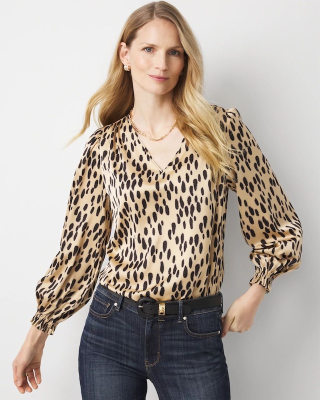 WHBM_LS_20Vnk_20Satin_20Blouse_570404811_NEU007351_OF_MAIN.jpeg