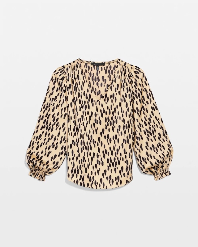 WHBM_LS_20Vnk_20Satin_20Blouse_570404811_NEU007351_PU_ALT_204.jpeg