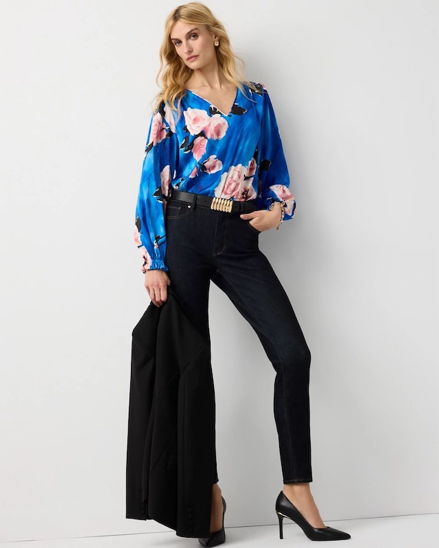 WHBM_LS_20Vnk_20Satin_20Blouse_570408144_BLU007436_OF_ALT_201.jpeg