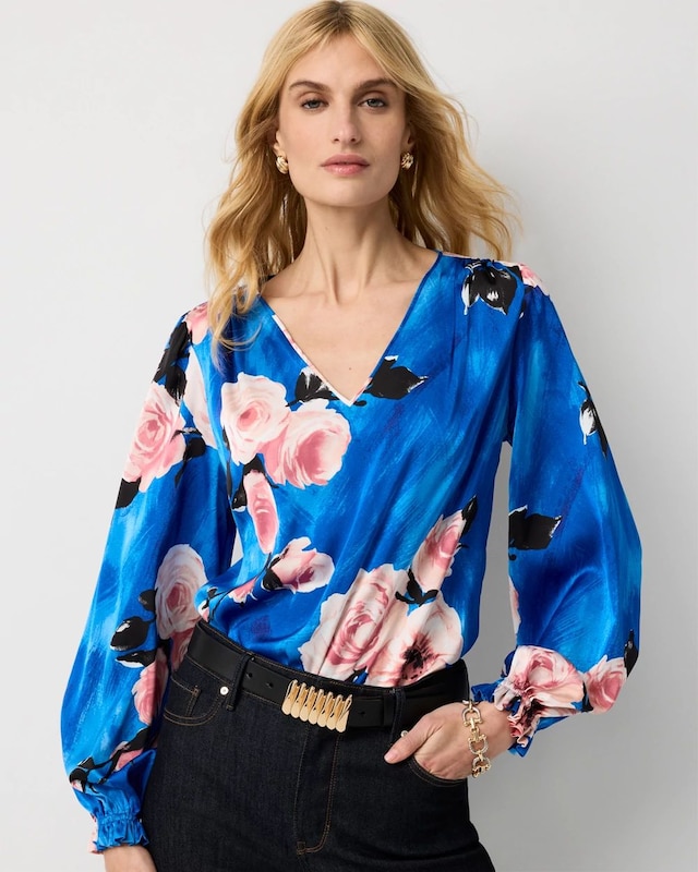 WHBM_LS_20Vnk_20Satin_20Blouse_570408144_BLU007436_OF_MAIN.jpeg