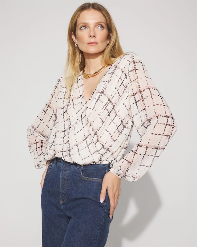 WHBM_LS_20Vnk_20Surplice_20Blouse_570393352_IVO006893_OF_MAIN.jpeg