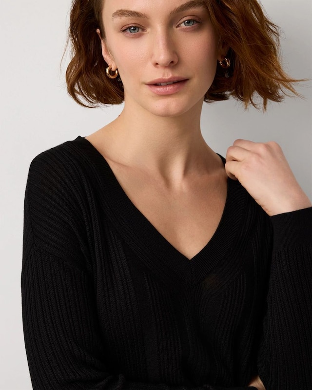 WHBM_LS_20Vnk_20Swtr_20PO_570411471_BLK000001_OF_ALT_202.jpeg
