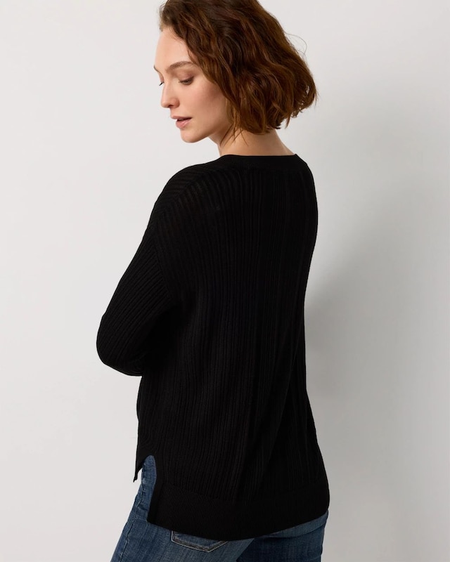 WHBM_LS_20Vnk_20Swtr_20PO_570411471_BLK000001_OF_ALT_203.jpeg