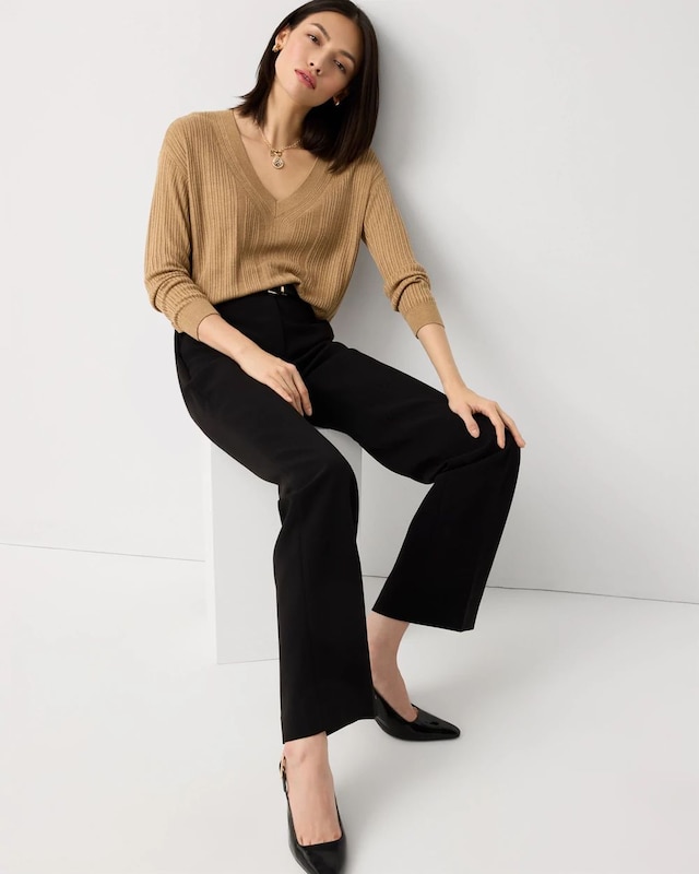 WHBM_LS_20Vnk_20Swtr_20PO_570411472_TAN007515_OF_ALT_201.jpeg