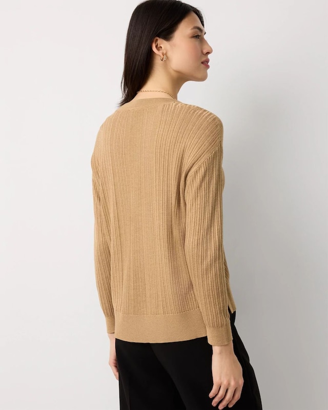 WHBM_LS_20Vnk_20Swtr_20PO_570411472_TAN007515_OF_ALT_203.jpeg