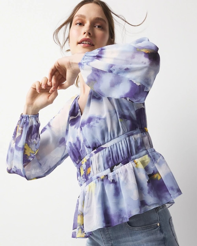 WHBM_LS_20Vnk_20Waist_20Detail_20Blse_570386112_IVO006596_OF_MAIN.jpeg