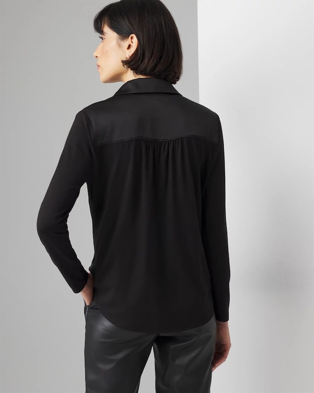 WHBM_LS_20Woven_20Front_20Tee_570377510_BLK000001_OF_ALT_203.jpeg