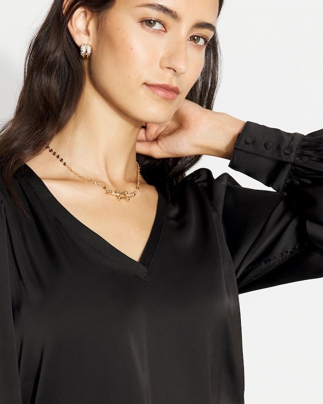 WHBM_LS_20Woven_20Front_20Top_570400744_BLK000001_OF_ALT_202.jpeg