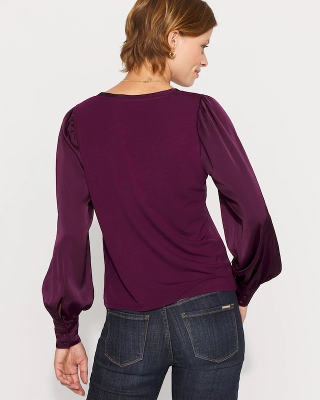 WHBM_LS_20Woven_20Front_20Top_570400745_PRP002213_OF_ALT_203.jpeg