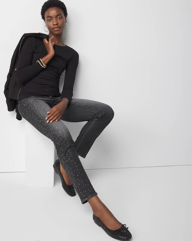 WHBM_LS_20Wrap_20Front_20Tee_570378684_BLK000001_OF_ALT_201.jpeg