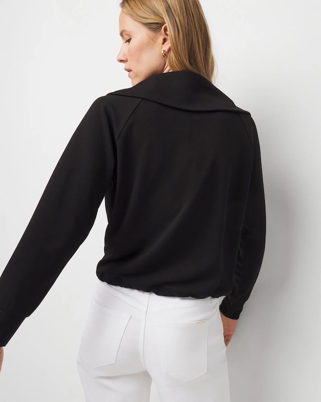 WHBM_LS_20Zip_20Nk_20Pullover_570381147_BLK004652_OF_ALT_203.jpeg