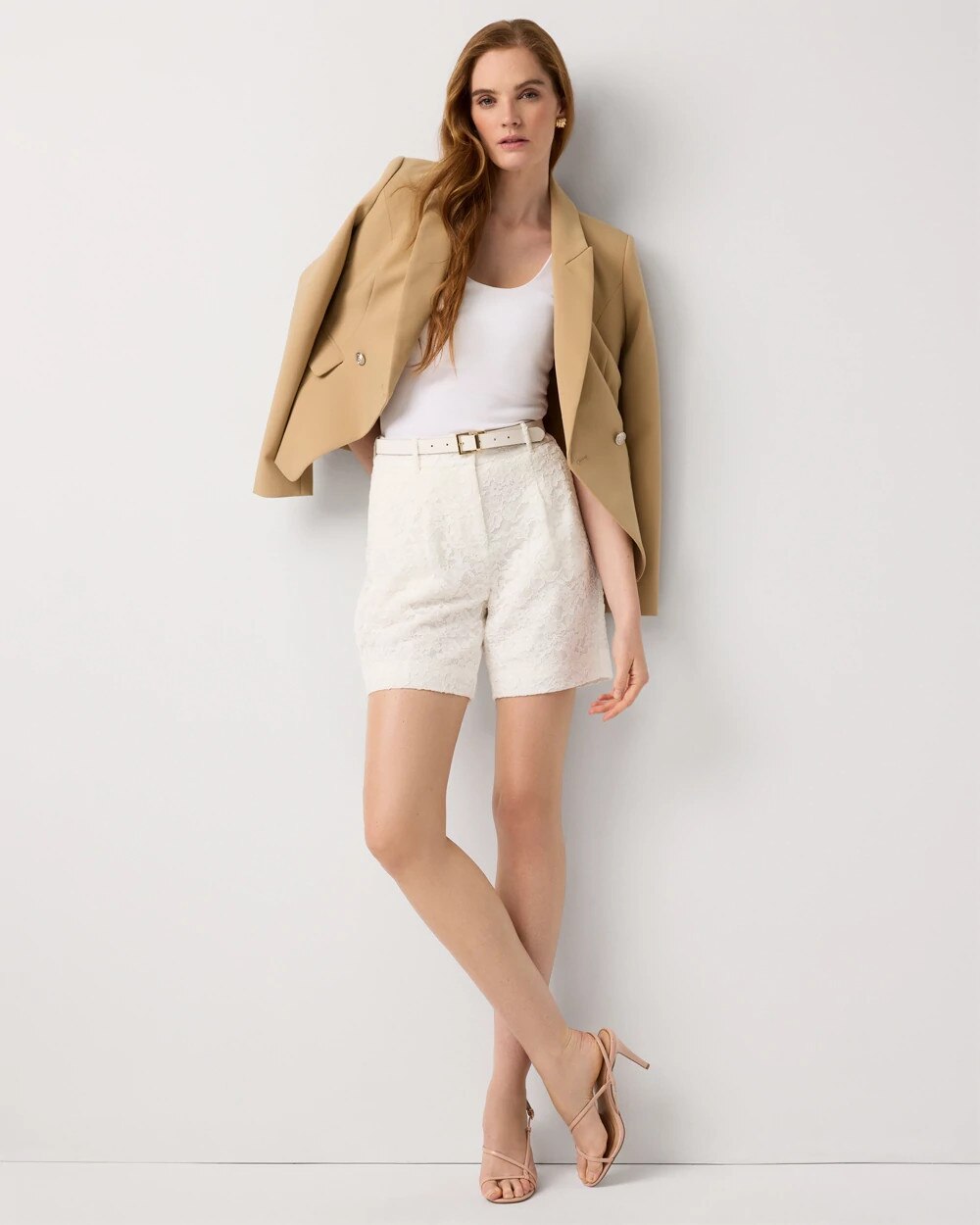 WHBM_Lace20Tailored20Short_570406915_IVO000190_OF_ALT203.jpeg