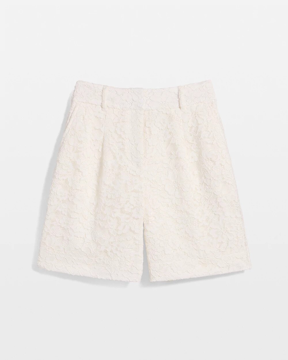 WHBM_Lace20Tailored20Short_570406915_IVO000190_PU_ALT204.jpeg