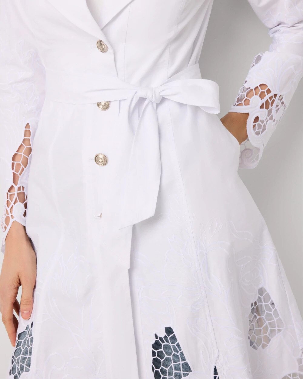 WHBM_Lace20Trench20Coat_570405920_WHT000100_OF_ALT202.jpeg